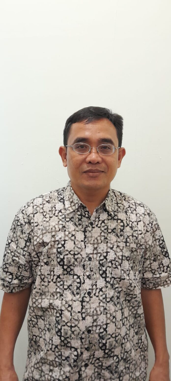 Hadapi Debat, Begini Persiapan Pasangan Anies-Muhaimin