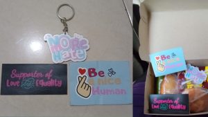 WhatsApp Image 2024-06-29 at 14.30.50