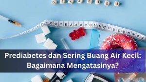 Black & Yellow Digital Marketing Facebook Cover (10)