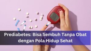 Black & Yellow Digital Marketing Facebook Cover (11)