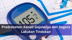 Black & Yellow Digital Marketing Facebook Cover (13)