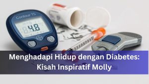 Black & Yellow Digital Marketing Facebook Cover (16)