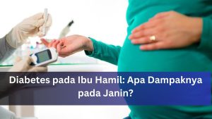 Black & Yellow Digital Marketing Facebook Cover (19)