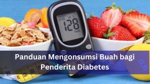 Black & Yellow Digital Marketing Facebook Cover (22)