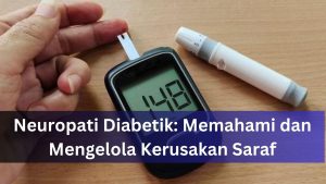 Black & Yellow Digital Marketing Facebook Cover (24)