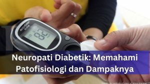 Black & Yellow Digital Marketing Facebook Cover (25)