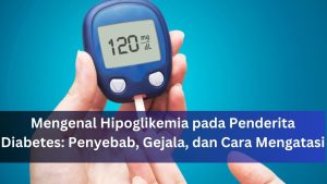 Black & Yellow Digital Marketing Facebook Cover (28)