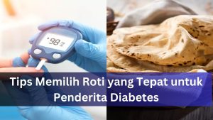 Black & Yellow Digital Marketing Facebook Cover (29)