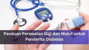 Black & Yellow Digital Marketing Facebook Cover (34)