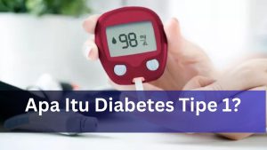 Black & Yellow Digital Marketing Facebook Cover (40)