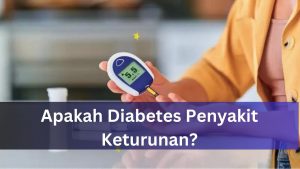 Black & Yellow Digital Marketing Facebook Cover (43)