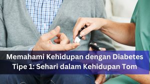 Black & Yellow Digital Marketing Facebook Cover (48)