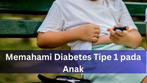 Black & Yellow Digital Marketing Facebook Cover (52)