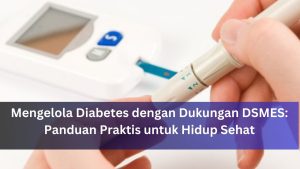 Black & Yellow Digital Marketing Facebook Cover (56)