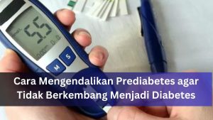 Black & Yellow Digital Marketing Facebook Cover (68)