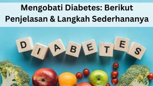 Black & Yellow Digital Marketing Facebook Cover (7)