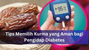 Black & Yellow Digital Marketing Facebook Cover (76)