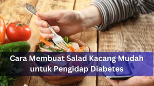 Black & Yellow Digital Marketing Facebook Cover (80)