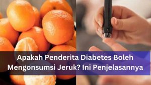 Black & Yellow Digital Marketing Facebook Cover (86)