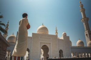 artur-aldyrkhanov-rnyzvy9kdne-unsplash-5a4e3a860dbf6ff604dfd0b178ae4525-051cb758d78d0aca989b2a1b2e2700aa_600x400