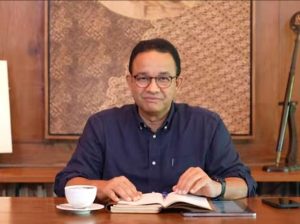 anies-baswedan-beri-pernyataan-di-akun-youtube-nya_43