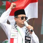 Lanjutkan Perjuangan Menlu Retno