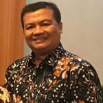 Satgas Hilirisasi Nikel Menteri Bahlil