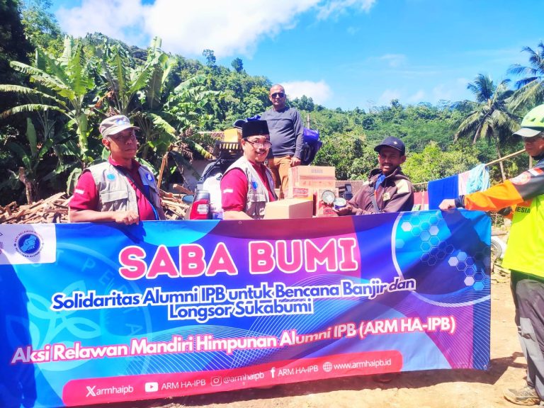 WhatsApp Image 2024-12-15 at 14.11.46