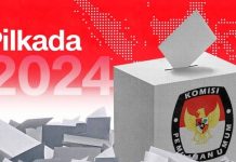 Oknum Komisioner KPU dan PPK Kota Bekasi Dilaporkan ke DKPP-RI