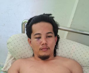 WhatsApp Image 2025-01-04 at 00.27.06