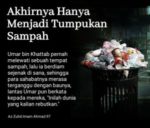 efc9b149-0512-4928-81a7-603f56db755a