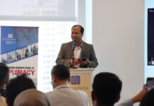 Perang Iran–Israel: Ancaman Strategic Miscalculation dan Potensi Tragedi Global