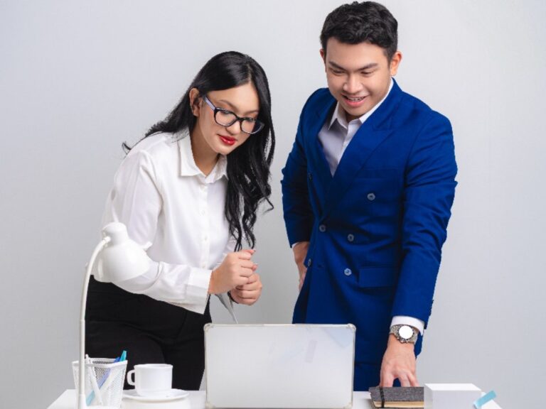 Screenshot_20250811_090322