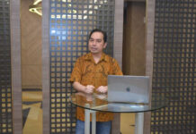 Meroket! Ini 6 Saham yang Dikerjakan Noprian Fadli : Ada ASHA, LAPD, PIPA dan…