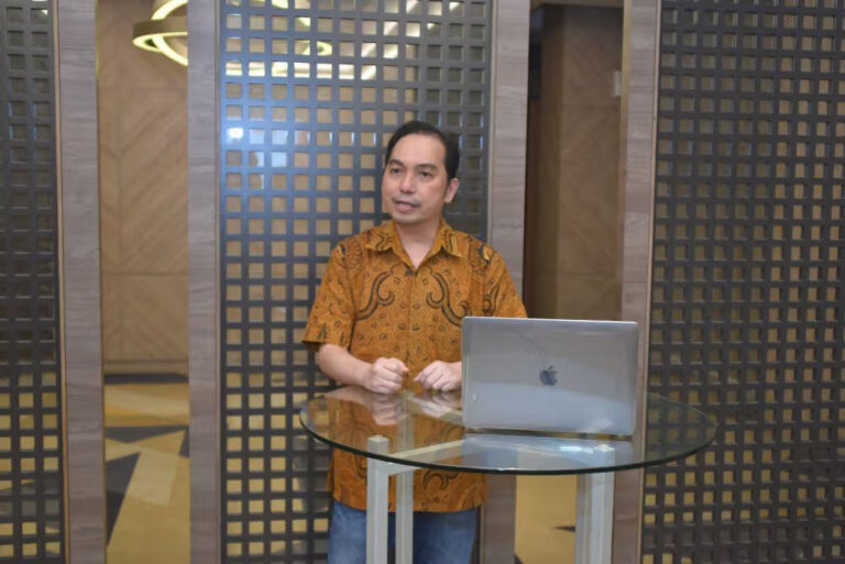 1000224266-1bb01f0b62968ff1779a4f163b6d44bc