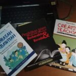 Mengenal Konsep Pendidikan Deep Learning Rasulullah Shallallahu’Alaihi Wa Salam