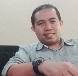 Biaya Pembangunan Gerai Koperasi Merah Putih Dinilai Terlalu Tinggi, Pengurus Minta Fokus ke Penguatan Modal Usaha