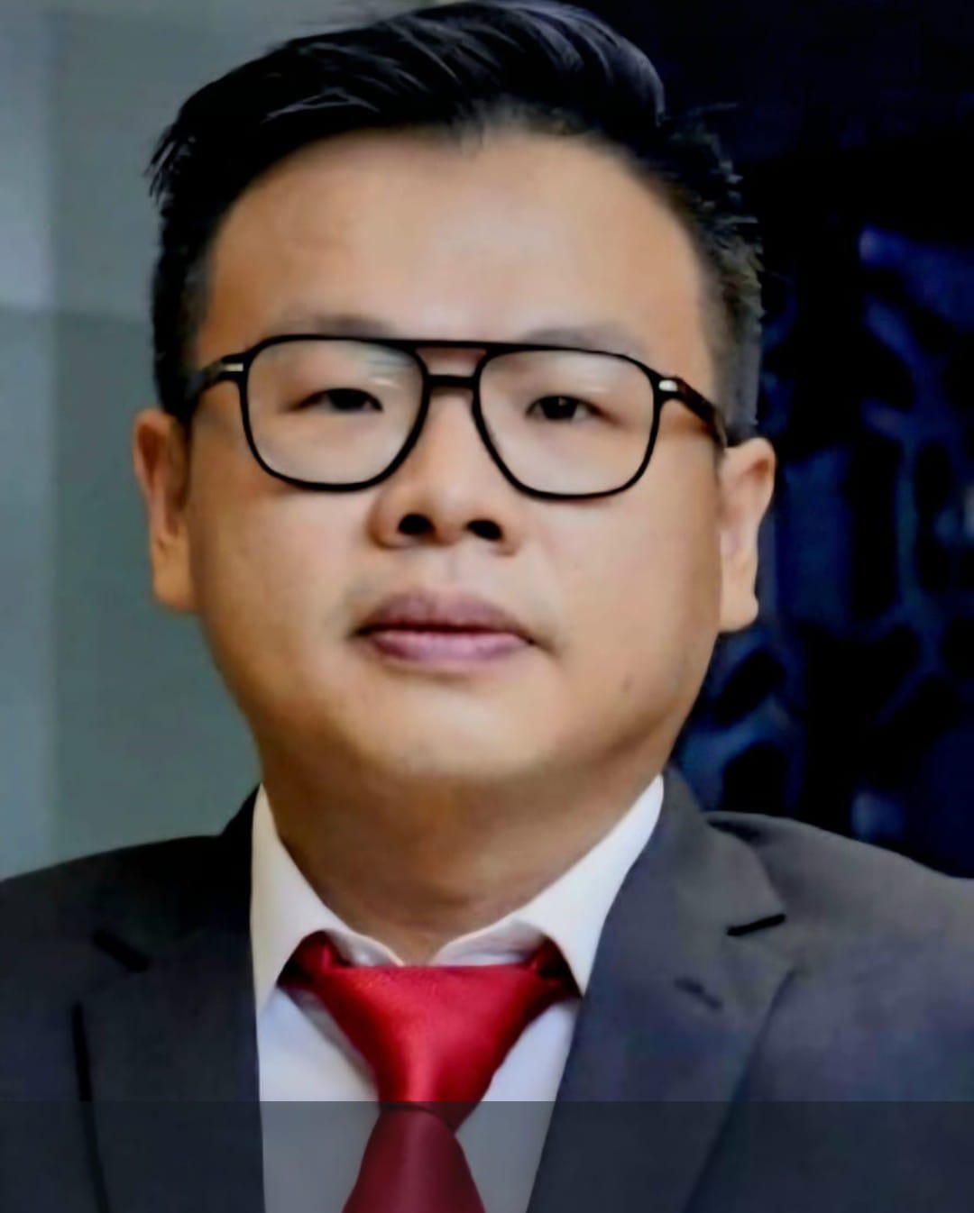 Duga Ada Mafia Hukum di Perkara Pidana Alam Raya Abadi, IPW Sebut Diduga Libatkan Jaringan Kepolisian