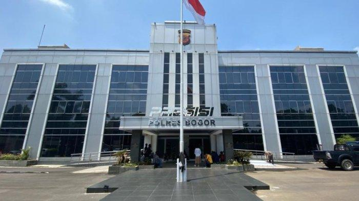 Yayasan IDN Penuhi Panggilan Polres Bogor, Penasihat Hukum: Operasional SMK Tidak Ilegal