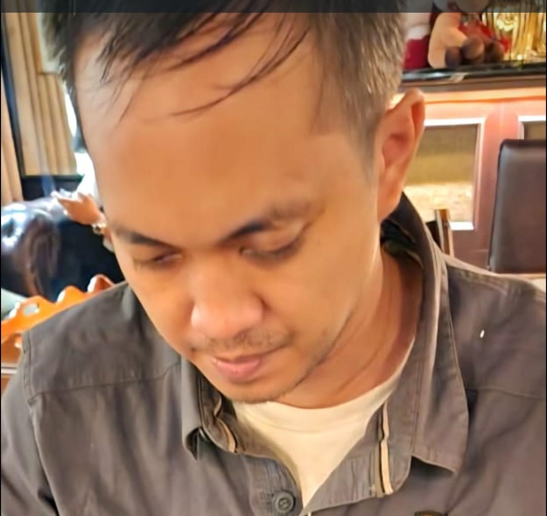 GPK di Bareskrim Polri Diduga Rawan Jadi Lahan Bisnis, IPW Indikasikan dari Penghentian Lidik Perkara